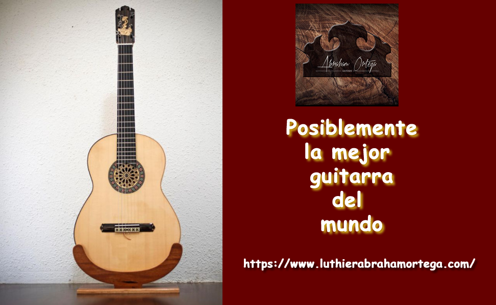 La mejor